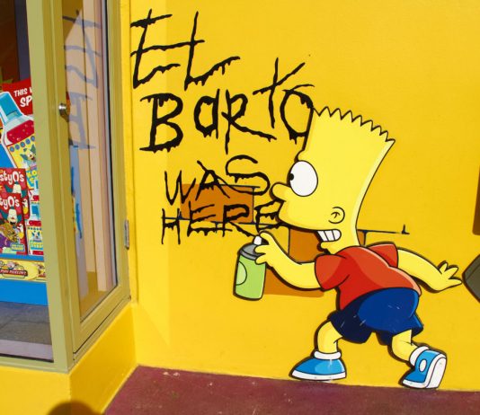 Consume My Shorts: Whatever You Required To Understand About The Bitcoin Bart Pattern Consume My Shorts: Whatever You Required To Understand About The Bitcoin Bart Pattern