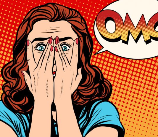 Calvin Ayre Formally Signs Up With Bitcoin SV Blockchain Patent Empire nChain