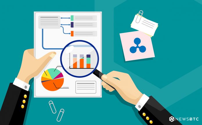 Ripple (XRP) Cost Primed For Additional Benefits
