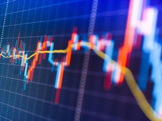 Bitcoin & & Crypto Market Approaching Crucial Break: LTC, BNB, BCH, TRX Analysis