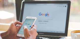 Browse Trends Indicate Interest in Bitcoin Halving Structure