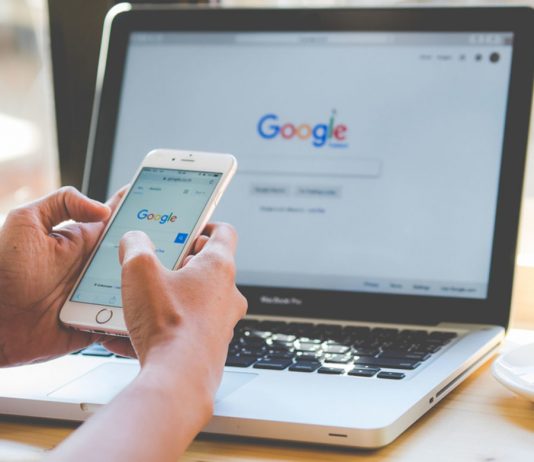 Browse Trends Indicate Interest in Bitcoin Halving Structure