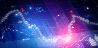 Over $5 Billion Worth of Bitcoin Relocated Minutes; What Occurred? Over $5 Billion Worth of Bitcoin Relocated Minutes; What Occurred?