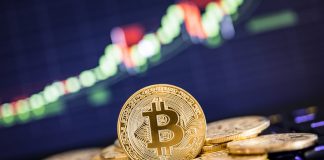Popular Expert: Bitcoin Likely on Cusp of Making a Significant Cost Motion