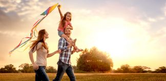 Inactive Bitcoin Network Indicates “Significant Shift” Inbound, However in Which Instructions? Inactive Bitcoin Network Indicates “Significant Shift” Inbound, However in Which Instructions?