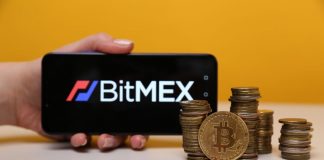 BitMEX Open Interest Continues To Determine Crypto Volatility