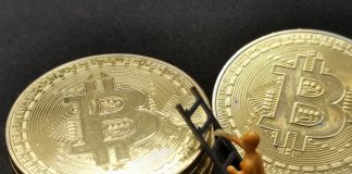 Bitcoin Forming Bullish Long-Term Bottom Development; Secret Levels to Expect