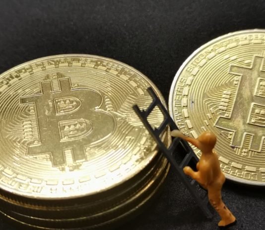 Bitcoin Forming Bullish Long-Term Bottom Development; Secret Levels to Expect