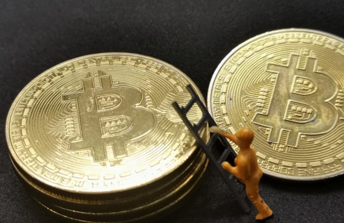 Bitcoin Forming Bullish Long-Term Bottom Development; Secret Levels to Expect