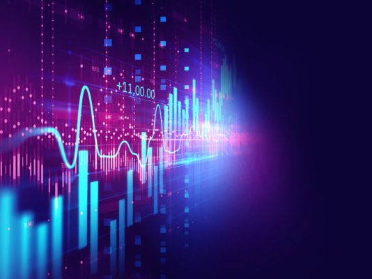 Crypto Tidbits: Deutsche Bank Offers Nod to Bitcoin, EOS to Host Social Network, France Digital Currency