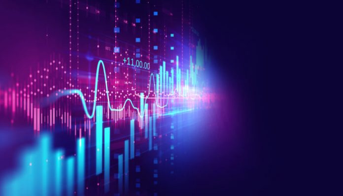 Crypto Tidbits: Deutsche Bank Offers Nod to Bitcoin, EOS to Host Social Network, France Digital Currency