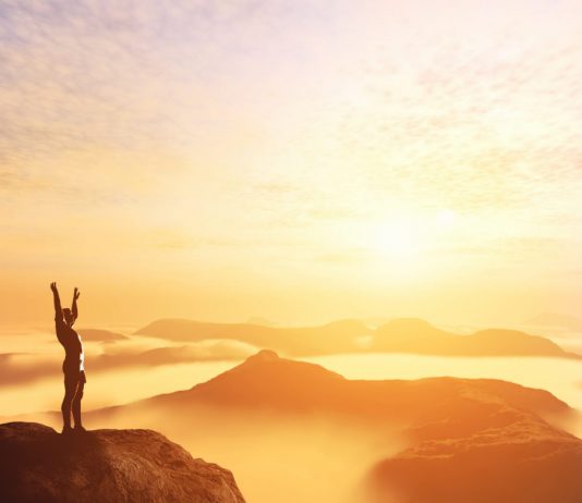 Analytics: Bitcoin Cost Bottom is Close, Bullish Turnaround to be “Strong”