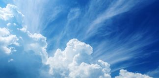 Bitcoin On-Chain Momentum Bullish Once Again, Traders Might Press Rates Greater