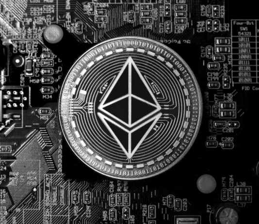 Ethereum Finishes Istanbul Hard Fork, however Purchasers Aren’t Too Delighted Ethereum Finishes Istanbul Hard Fork, however Purchasers Aren’t Too Delighted