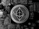 Ethereum Finishes Istanbul Hard Fork, however Purchasers Aren’t Too Delighted Ethereum Finishes Istanbul Hard Fork, however Purchasers Aren’t Too Delighted