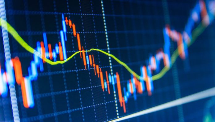 Last Weekly Golden Cross Led Bitcoin to Rally 75% Quickly; Will the Exact Same Happen Now?