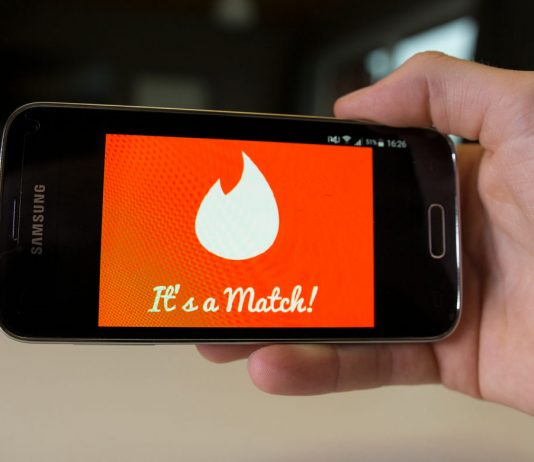 Previous Tinder Officer Swipes Right These 3 Crypto Startups