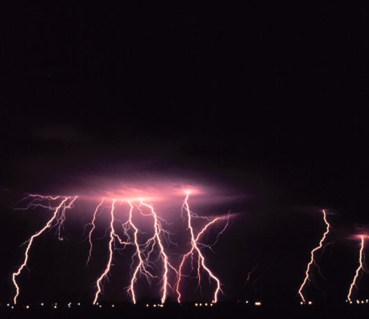 Bitcoin Scaling Layer Lightning Network “Functions Like a Beauty”, States Bitfinex CTO