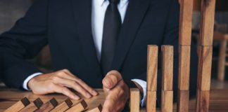 Why Matic’s Steep Plunge Must Work As Caution Versus Any Little Cryptocurrency