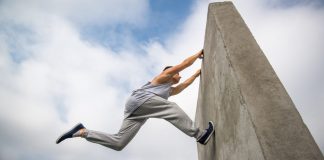 As Bitcoin Cost Stops Working to Break Vital Resistance; Breakdown Belief Looms