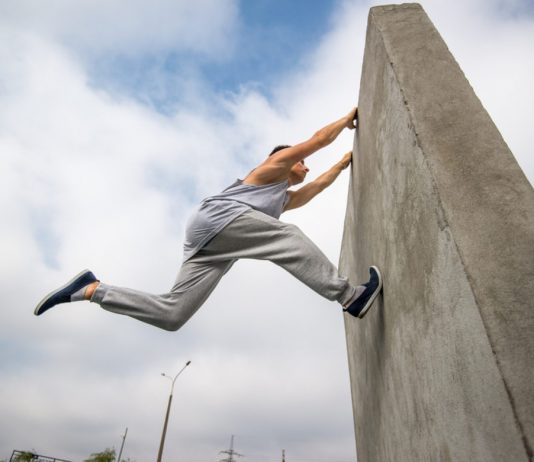 As Bitcoin Cost Stops Working to Break Vital Resistance; Breakdown Belief Looms As Bitcoin Cost Stops Working to Break Vital Resistance; Breakdown Belief Looms
