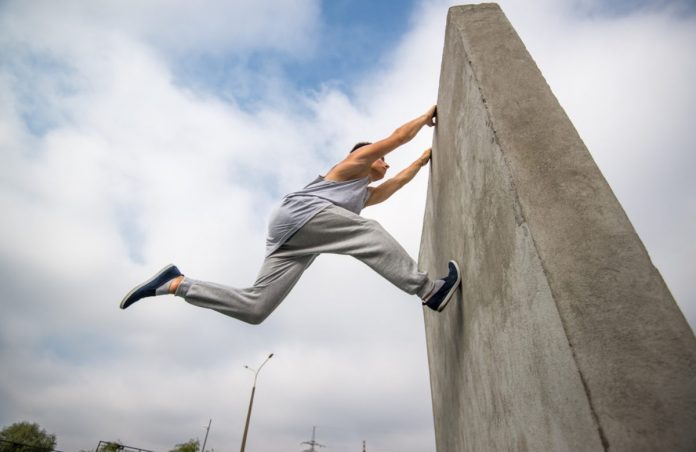 As Bitcoin Cost Stops Working to Break Vital Resistance; Breakdown Belief Looms