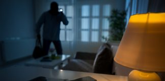 Kraken Discovers Method to Get Into Popular Hardware Crypto Wallet in 15 Minutes