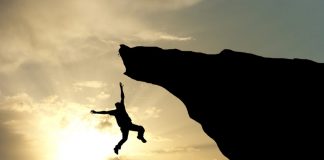 Even 2019’s Finest Carrying out Cryptocurrency is Getting Impacted by the Bear Pattern