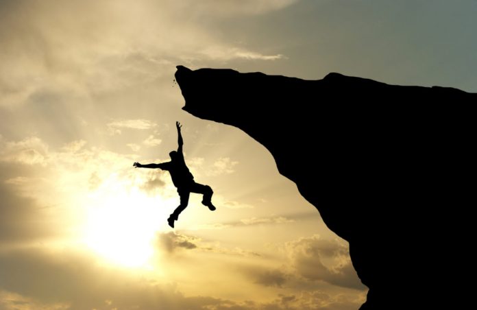 Even 2019’s Finest Carrying out Cryptocurrency is Getting Impacted by the Bear Pattern