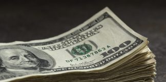 Market Officers Have Been Requiring $100 k Bitcoin, However What’s it Really Based Off Of?
