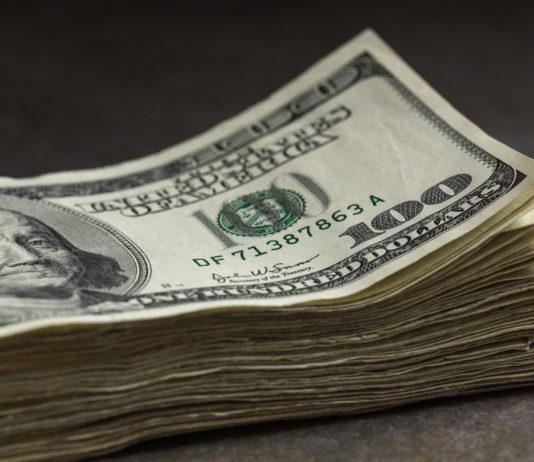 Market Officers Have Been Requiring $100 k Bitcoin, However What’s it Really Based Off Of?