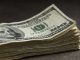 Market Officers Have Been Requiring $100 k Bitcoin, However What’s it Really Based Off Of?
