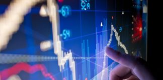 Bitcoin Longs are Increasing Quickly Today, However Why is its Rate Stagnating?