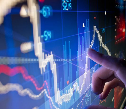 Bitcoin Longs are Increasing Quickly Today, However Why is its Rate Stagnating?