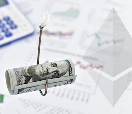 This Cryptocurrency is Triggering Debate as Neighborhood Refer To It As a Rip-off