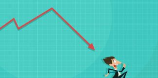Bitcoin And Crypto Market Cap Redden: BCH, Litecoin, XTZ, TRX Analysis