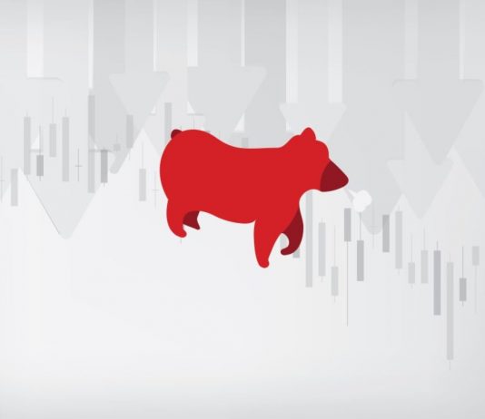 Bitcoin (BTC) Cost Disadvantage Thrust Underway, Bulls Struggling