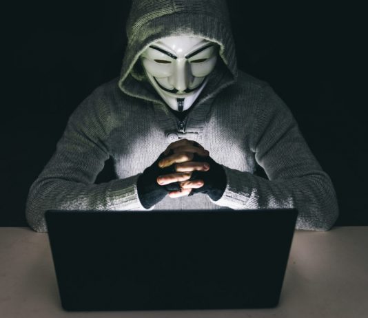 Mystical Bitcoin Fund Finishes $75 M Contribution to Protect Personal Privacy Mystical Bitcoin Fund Finishes $75 M Contribution to Protect Personal Privacy
