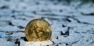 Bitcoin is On Unsteady Ground; Here’s Why More Drawback is Likely Bitcoin is On Unsteady Ground; Here’s Why More Drawback is Likely