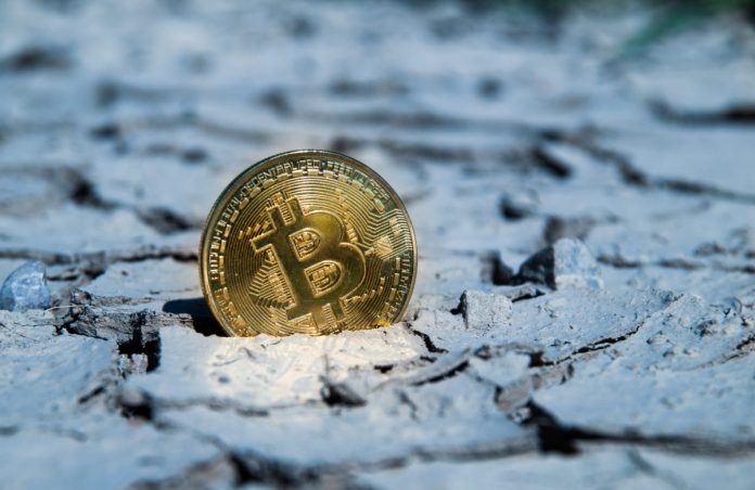 Bitcoin is On Unsteady Ground; Here’s Why More Drawback is Likely