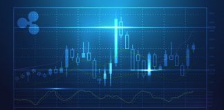Ripple (XRP) Cost Breakdown May Be The Video Game Changer Ripple (XRP) Cost Breakdown May Be The Video Game Changer