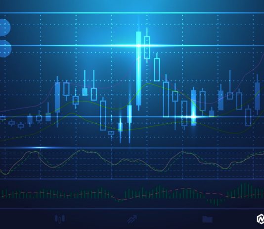 Ripple (XRP) Cost Breakdown May Be The Video Game Changer