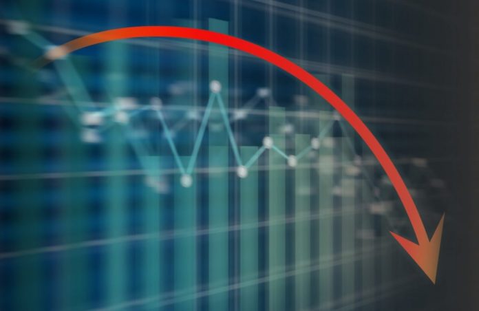 Bitcoin & & Crypto Market Bleeding: BNB, BCH, LTC, EOS Analysis