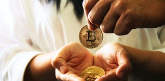 Stacking Sats or Xmas Charity? Billionaire Benefactor Loads Up on Bitcoin