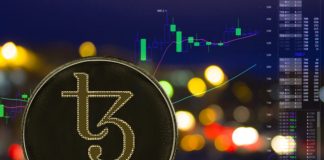 Tezos Taps Crypto Top 10 as Basics Enhance