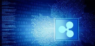 Ripple (XRP) Rate Targets Fresh Lows, BTC & & ETH Consolidating Ripple (XRP) Rate Targets Fresh Lows, BTC & & ETH Consolidating