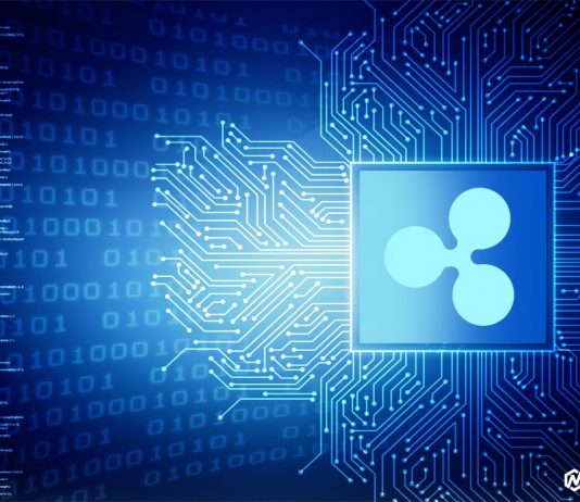 Ripple (XRP) Rate Targets Fresh Lows, BTC & & ETH Consolidating