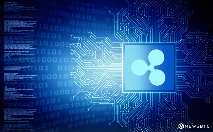 Ripple (XRP) Rate Targets Fresh Lows, BTC & & ETH Consolidating
