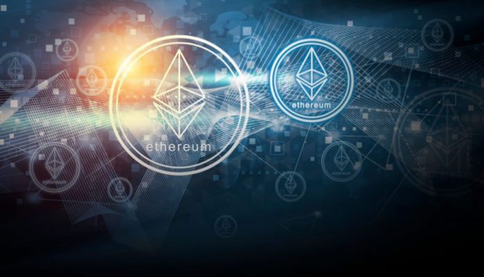 Ethereum Based DeFi Projection to Strike $5 Billion in 2020