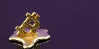 Bitcoin (BTC) Flirts With Secret Resistance, Bears In Control